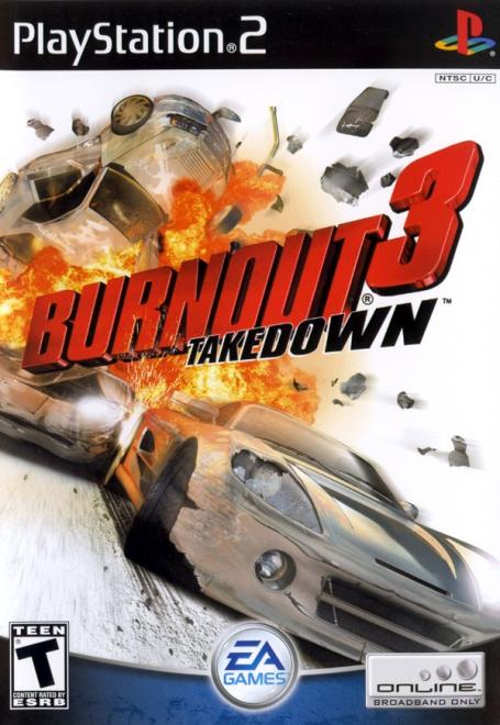 burnout-3-takedown-ps2-2.jpg