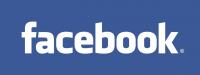 facebook-logo-4.jpg