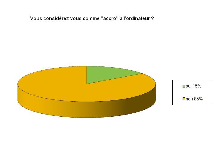 graph-5-1.jpg